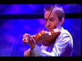 t�ada perform on ard�n part 2