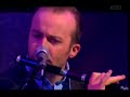 t�ada perform on ard�n part 2