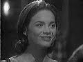 in 1999 lucky was told have died in a fire. liz, luke, laura, nikolas, and lulu where all devastated. liz the most devastated, decided to continue on with her life.one day while working at kelly's this guy walks in [ric], of course liz new his name only because he was living above kelly's. so ric asks liz on a date, liz turns him down. and that night, the last person liz expects to come walking in the door. lucky just sits down and orders coffee and then says he as to leave. liz then bums ...