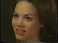 in 1999 lucky was told have died in a fire. liz, luke, laura, nikolas, and lulu where all devastated. liz the most devastated, decided to continue on with her life.one day while working at kelly's this guy walks in [ric], of course liz new his name only because he was living above kelly's. so ric asks liz on a date, liz turns him down. and that night, the last person liz expects to come walking in the door. lucky just sits down and orders coffee and then says he as to leave. liz then bums ...
