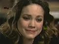 in 1999 lucky was told have died in a fire. liz, luke, laura, nikolas, and lulu where all devastated. liz the most devastated, decided to continue on with her life.one day while working at kelly's this guy walks in [ric], of course liz new his name only because he was living above kelly's. so ric asks liz on a date, liz turns him down. and that night, the last person liz expects to come walking in the door. lucky just sits down and orders coffee and then says he as to leave. liz then bums ...