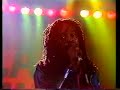 Black Uhuru - Abortion (1981) Black Uhuru - Abortion (1981)