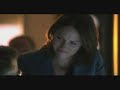 Rebecca Lavelle - Take the Rain Away - GSR