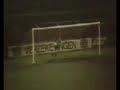 Goalkeeper Cambuur scores
