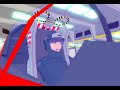 Doga Film WIP Doga Film WIP