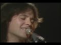10cc Oh Effendi Live
