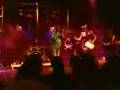 videos de Artiest Giovanca samen met Thomas in P60