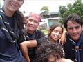 1er Ruta Descubrimiento Scouts del Mundo 1er Ruta Descubrimiento Scouts del Mundo