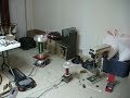 dual musical drsstc