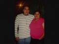 Jose Rivera RIP