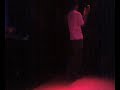 Buraka Som Sistema e Sam The Kid @ Lux(pt1)
