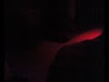 Buraka Som Sistema e Sam The Kid @ Lux(pt1)