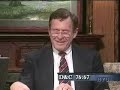 Kingdoms of Heaven - The Vision (4of5)