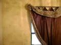 phoenix paint contractor