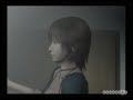 fatal frame 3 trailer