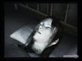 fatal frame 3 trailer
