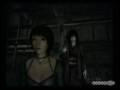 fatal frame 3 trailer