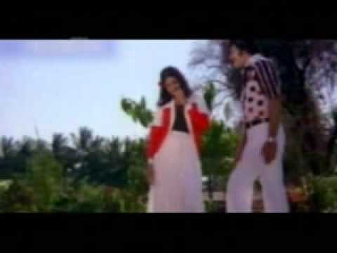 parody show, super star, krishna, ravi teja, puri jagannadh, rakshitha, telugu, language, teluguone, mahesh babu