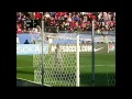 WNT vs. New Zealand: Full Match - Feb. 11, 2012