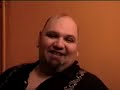 Popa CHUBBY and Britney SPEARS