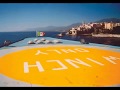 corse