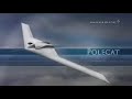 polecat uav stealth lockheed martin