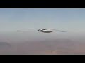 Polecat UAV