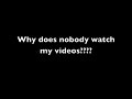 How to get people to watch your videos How to get people to watch your videos