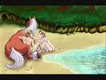 Ilia & Link couple video Ilia & Link couple video