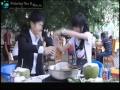 暗香(An Xiang) MV