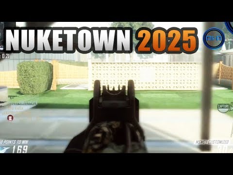 YouTube Preview Image