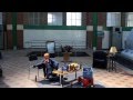 Protection Patrol Pinkerton This Time Official Music Video and Lyrics