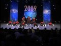 ECB Street Elite -Senior Hip Hop Worlds 2009 Champions
