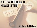 Western MA BNI Invite System