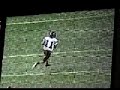 Kahuku vs Punaho highlights
