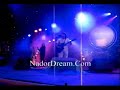 khalid izri 3   festival imerqane 2007 nador
