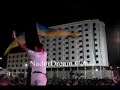 khalid izri 3   festival imerqane 2007 nador