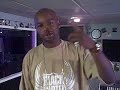 CHILLIN IN THE STUDIO WITH ROB GOLD B. WASH AND ZAYTOVEN IN THE ATL. ... QUACK NONESTOP PROMOTIONS BLACK CARTEL ROB GOLD ZAYTOVEN 
