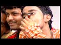 Raja Piya Jani Gaanja By Bharat Sharma Vyas Bhojpuri Song From Raja Piya Jaani Ganja.flv