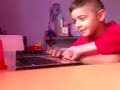 Scary prank - SO FUNNY!!