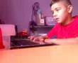 Scary prank - SO FUNNY!!