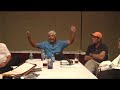 Lee Trevino, Peter Jacobsen, John...