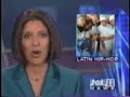 fox 11 / ~chicano rap~