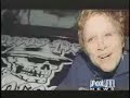 fox 11 / ~chicano rap~