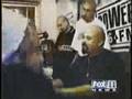fox 11 / ~Chicano Rap~