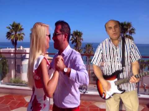video-show