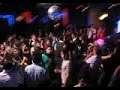 GIO DJ @ JAM - 18 04 chiusura invernale Part I