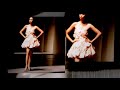 Philippine Fashion Week 08
