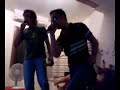 dema   pippi  sing star