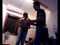 dema   pippi  sing star